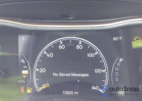 2014 Jeep Grand Cherokee Laredo from USA, damaged, VIN 1C4RJFAG2EC242183